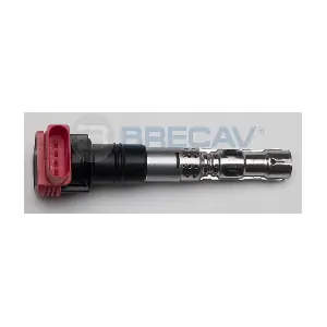 114.016 BRECAV
