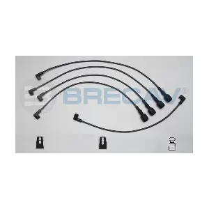 BRECAV 01.006