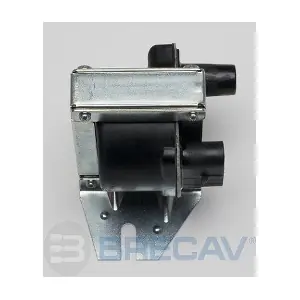 BRECAV 206.004