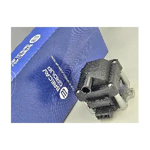 BRECAV 214.002