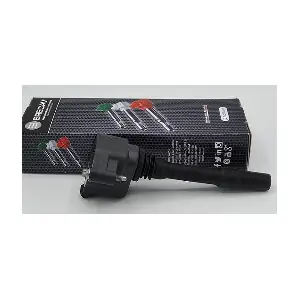 A44012 BRECAV