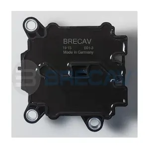 BRECAV 111.006