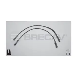 BRECAV 05.000
