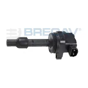 118.003 BRECAV