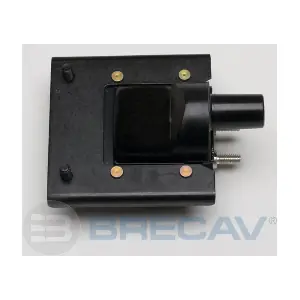 230002 BRECAV