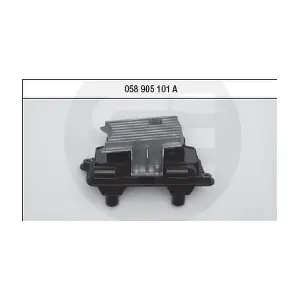 214.009 BRECAV