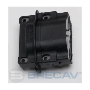 233.001 BRECAV