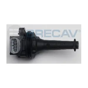 118.002 BRECAV