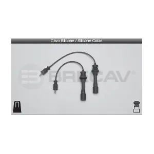 215022 BRECAV