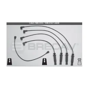 7235 EFI AUTOMOTIVE