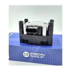 BRECAV 214.001