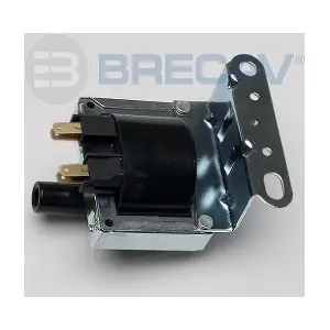 BRECAV 209.008
