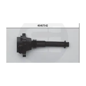 106.006 BRECAV
