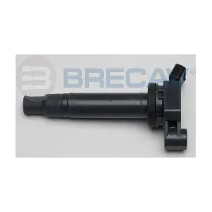 BRECAV 133.005