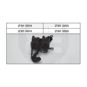 238.001 BRECAV