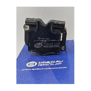 BRECAV 245.001