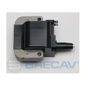 BRECAV 222003