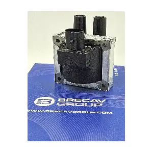 BRECAV 206.001