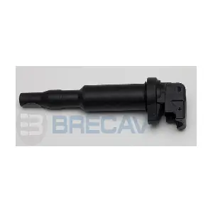 BRECAV 104.004