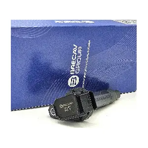BRECAV 133.001