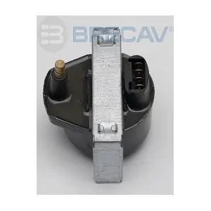 210.002 BRECAV