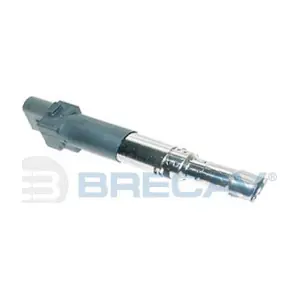 BRECAV 114.022