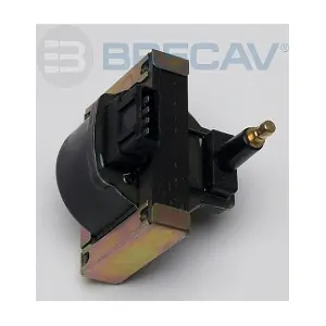 210.001 BRECAV