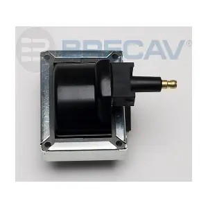211.011 BRECAV