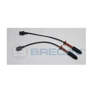 08522 C BRECAV