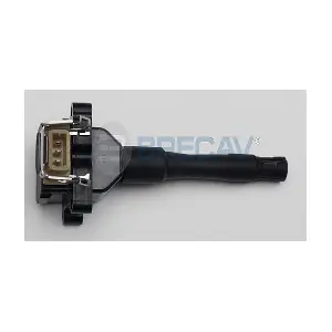 BRECAV 104.008