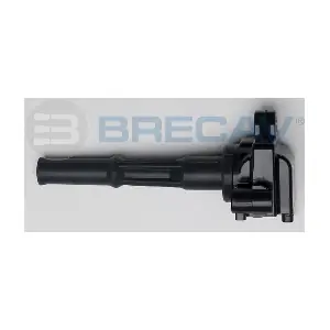 133.004 BRECAV