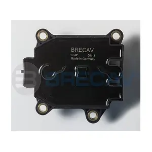 BRECAV 111.005
