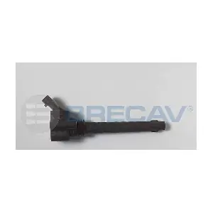 BRECAV 101.007E