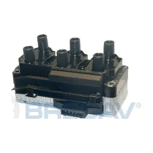 214.008 BRECAV