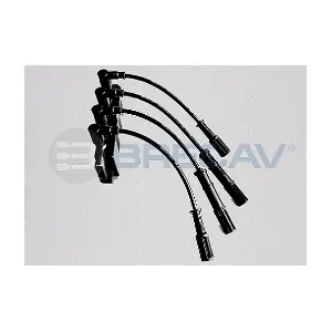BRECAV 206.007CO