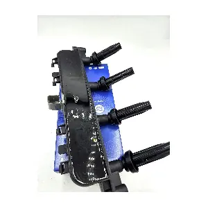 110.002 BRECAV