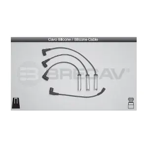 BRECAV 35.508