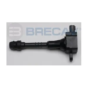 BRECAV 126.008