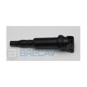 BRECAV 104.003