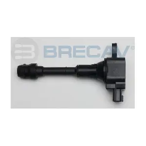 BRECAV 126.014