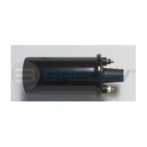 BRECAV 206.013