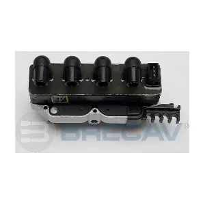 206.002 BRECAV