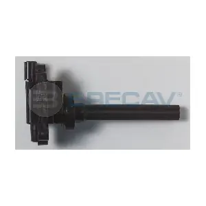 128.002 BRECAV