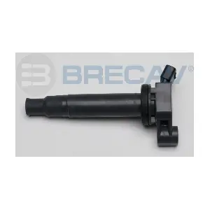 BRECAV 133.003