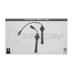 28.502 BRECAV