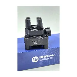 BRECAV 215.007