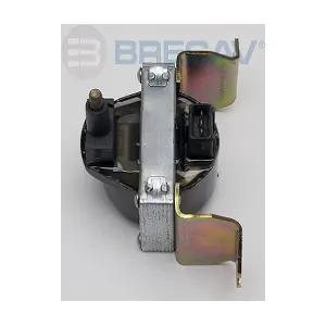 211.001 BRECAV
