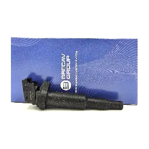 BRECAV 104.005