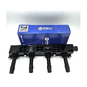 BRECAV 109.001