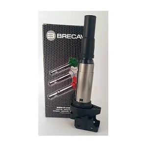 BRECAV 104.011